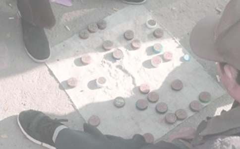 ����������(�؂�)