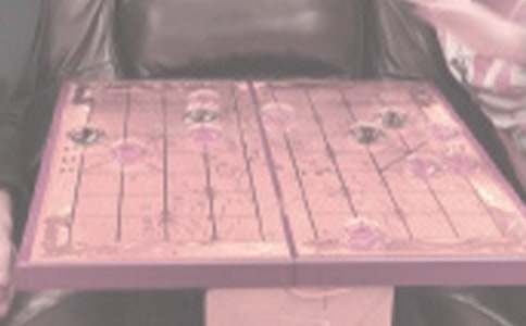 �����ِ��ӷ���[�R��15ƪ]