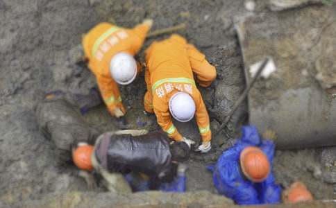 ������ȫ�������(d��ng)��(ji��n)��(b��o)