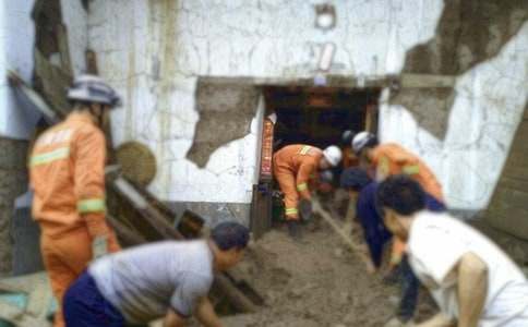 【熱】消防安全標(biāo)語