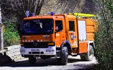 2021年消防安全標(biāo)語(yǔ)34句