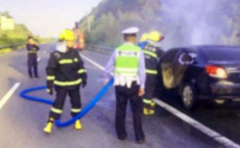 �Ƶ�������ȫ�ԙz�Բ��(b��o)��