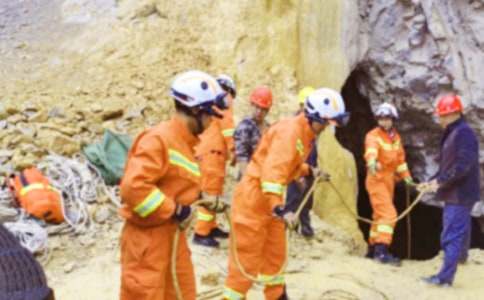 消防安全月簡報(合集9篇)