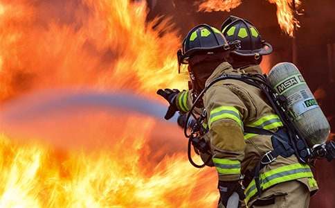 �����T������K���Y(ji��)