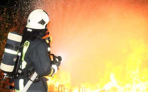 �����T��������淶��