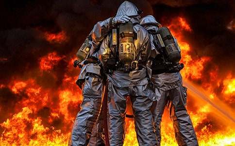 �����T���x��