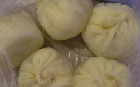 С�\�����ģ���ȫ2ƪ��