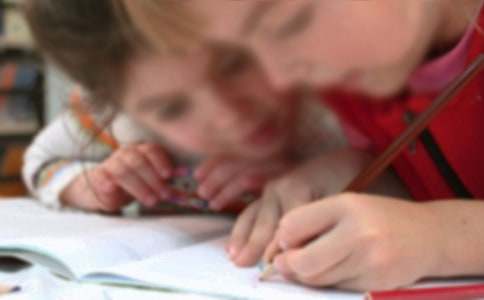 小學(xué)生情緒心理教案模板(通用17篇)