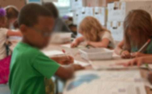 小學(xué)生檢討書15篇