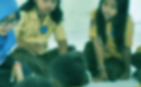 [ͨ��]С�W(xu��)���h(hu��n)�����h��ģ��4ƪ