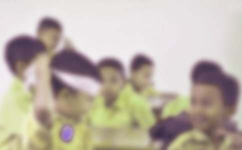 小學(xué)生的經(jīng)典自我介紹