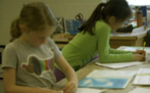 最新小學(xué)生畢業(yè)感言10篇