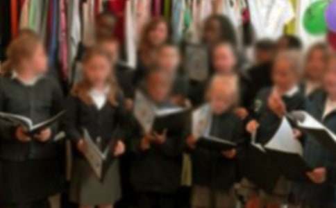 С�W(xu��)�����I(y��)���ԅR��15ƪ