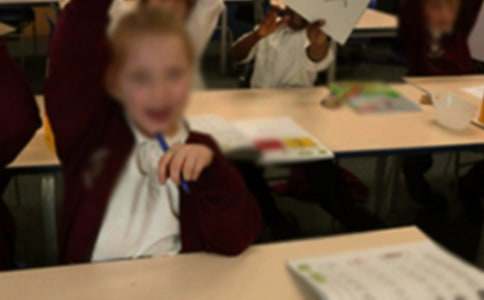 С�W(xu��)�����ٌW(xu��)��(x��)Ӌ(j��)����