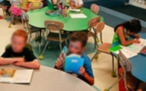 С�W(xu��)���༉֮�Ǽ��L���Z