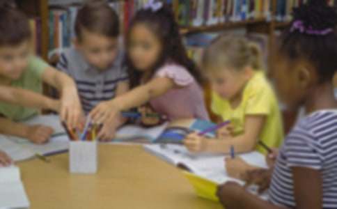 小學(xué)生的安全保證書范文匯總6篇