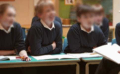 小學(xué)生交通安全廣播稿(集合5篇)