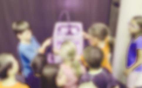 有關(guān)小學(xué)生建議書模板匯總10篇