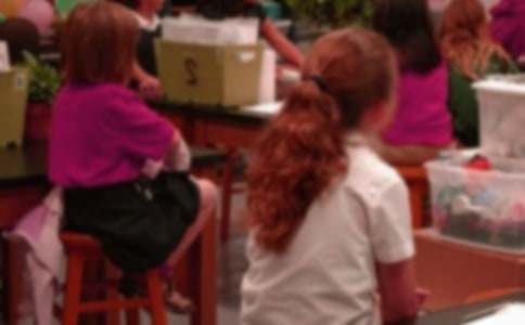 小學(xué)生請(qǐng)假條15篇