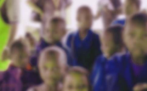 С�W(xu��)�����������S�P