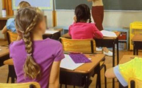 С�W����ĩ�u�Z���᡿