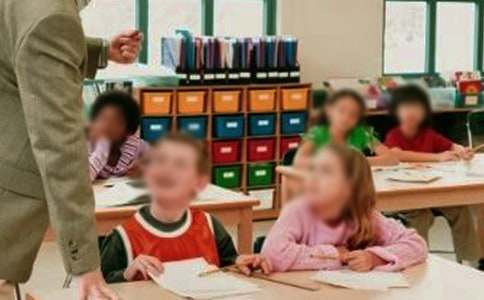 ��־�Z�С�W�������x670�䣩