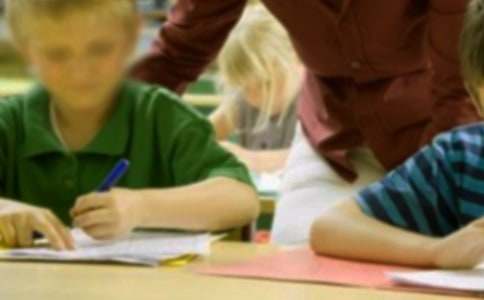 һ�꼉(j��)С�W(xu��)�����(du��)���L(zh��ng)���Z(y��)��ͨ��80�䣩