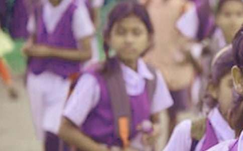 小學(xué)生活動(dòng)隨筆范文