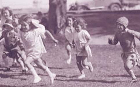 С�W(xu��)��һ�꼉(j��)�����ӛ�S�P