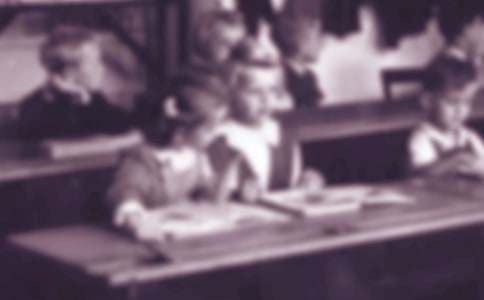 小學(xué)生畢業(yè)感言2篇