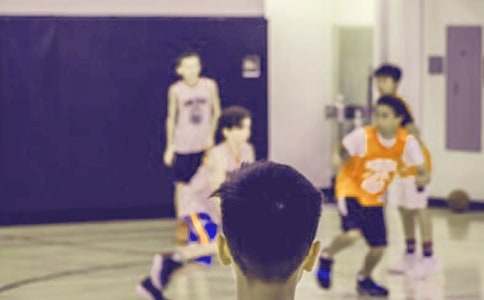 小學(xué)生保證書