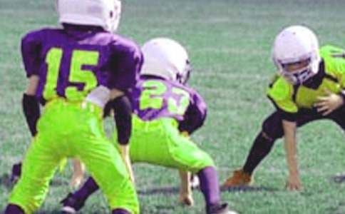 小學(xué)生受資助感謝信集合15篇