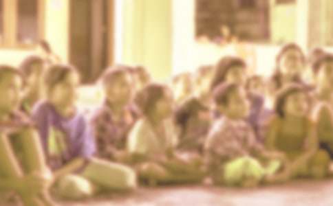 С�W(xu��)����(g��)�����ҽ�B