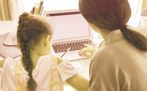 小學(xué)生隨筆作文