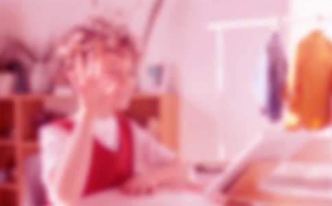 國家安全日小學(xué)生講話稿