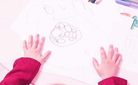 怎么寫小學(xué)生保證書