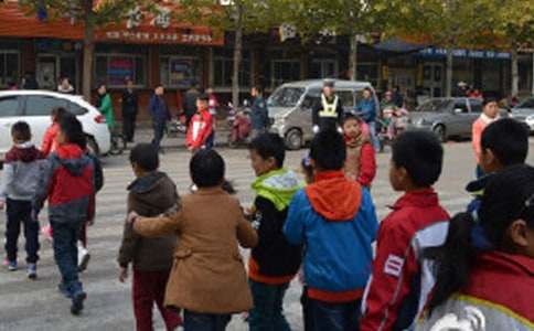 �oС�W(xu��)���ĺ��ټ��Z(y��)