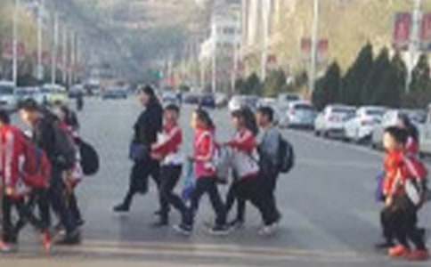 小學生暑假安全承諾書