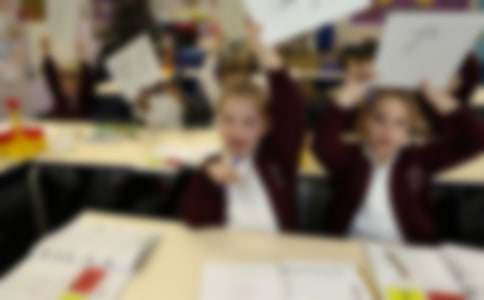 С�W��Ո�ٗl(���\15ƪ)