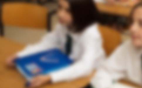 �W(xu��)��С�W(xu��)���u(p��ng)�Z(y��)