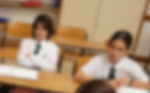 (經(jīng)典)小學(xué)生未請(qǐng)假擅自離校檢討書