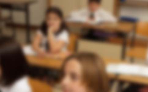 小學(xué)生暑假社會實踐心得體會集錦