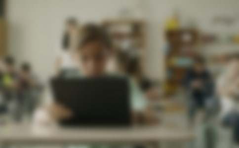 С�W(xu��)���u�Z(ͨ��15ƪ)