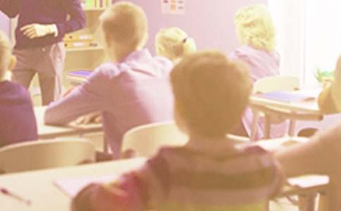 2022年六年級小學生畢業(yè)感言