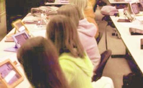 小學(xué)生評(píng)語(yǔ)【優(yōu)選15篇】