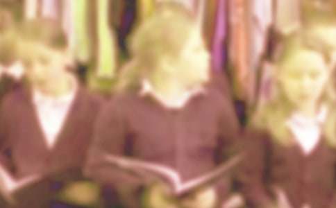 ���꼉(j��)С�W(xu��)���u(p��ng)�Z250��