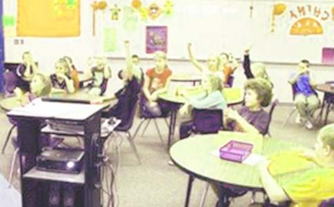 С�W(xu��)�������u(p��ng)�Z320��