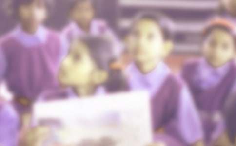 С�W(xu��)����(d��o)���~(15ƪ)