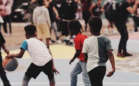 小學(xué)生安全承諾書模板十篇