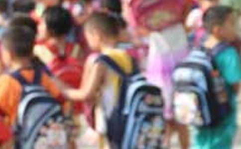 С�W(xu��)�������S�P��4ƪ